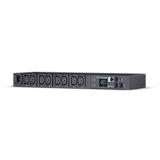 CyberPower PDU41004 New