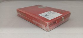 Nintendo NES FC Famicom Mother Mother 1 with Box & Manual Tested Japan Version