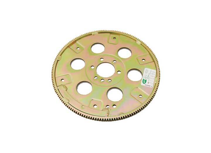 Big End Performance Sfi Flexplate Bbc External Balanced 168 Teeth Up To
