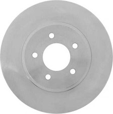 Disc Brake Rotor-OEF3 Autopart Intl 1407-23960