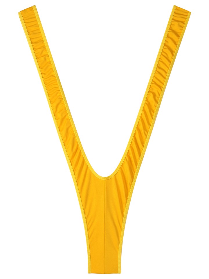 One Piece Sling