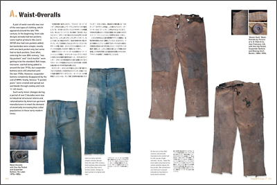 King of Vintage Heller's Cafe Vol.3 Rin Tanaka My Freedamn Revised