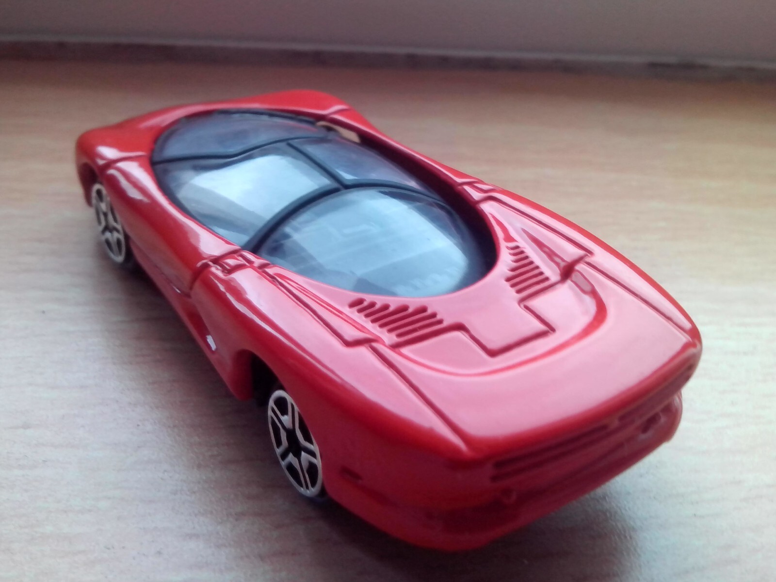 Picture 3 of 7