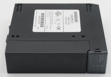 GE Fanuc Communications Control Module IC693CMM311R