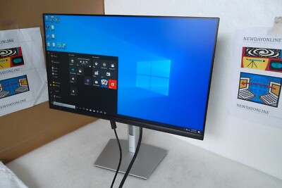 Dell P2422H 24