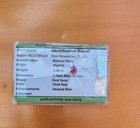 Bild 2 von 4