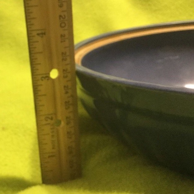 Photo 6/8