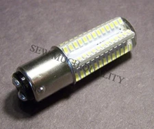 LIGHT BULB LED Singer 3101 3102 3103 3105 3270 327 327K 3314 3317 3343 4530 4538