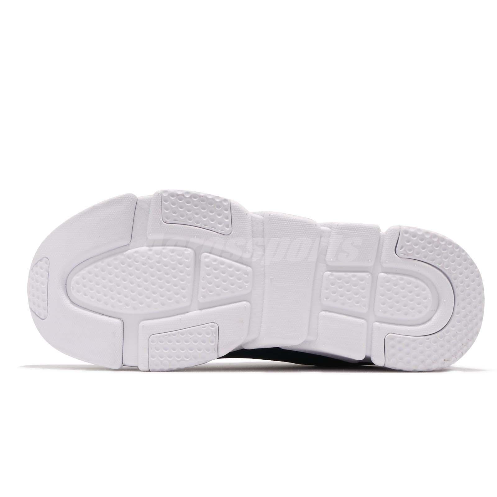 Fila J526S Navy Blanc Rouge Mens Chaussures Athletic Running Chaussures Mens Lifestyle Baskets 9c6d05 Fila J526S Navy Blanc Rouge Mens Chaussures Athletic Running Chaussures Mens Lifestyle Baskets 9c6d05