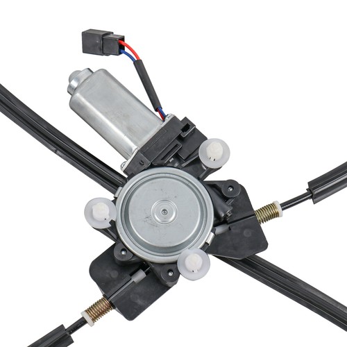 Electric Power Window Regulator For Town&Country Caravan 2004-2007 Front Right - Picture 7 of 9