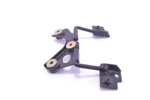 CF MOTO 650 NK 2015 Cluster bracket 14585686 - Picture 9 of 9