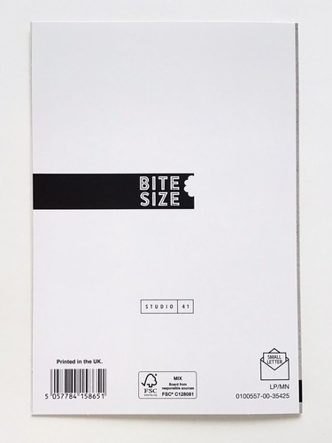 CHEEKY NEW HUSBAND BIRTHDAY CARD “GET READY FOR A KISS SO SEXY….” (FREE POST) - Picture 3 of 3