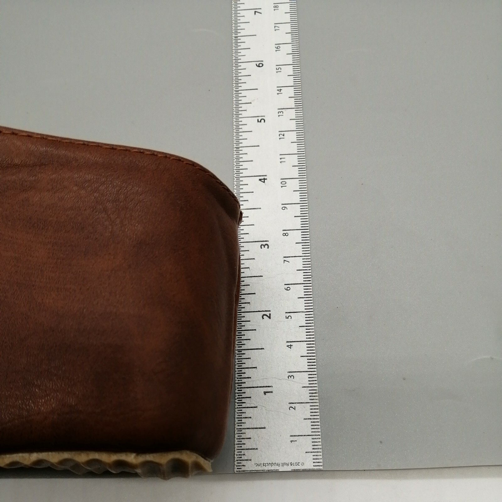 Picture 8 of 8
