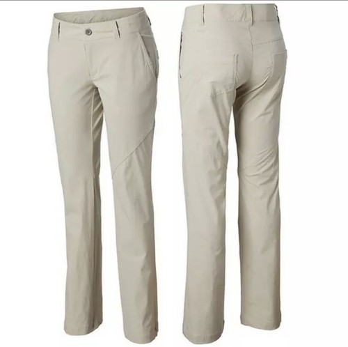 Columbia Women's Mumbai Mover III Pants 