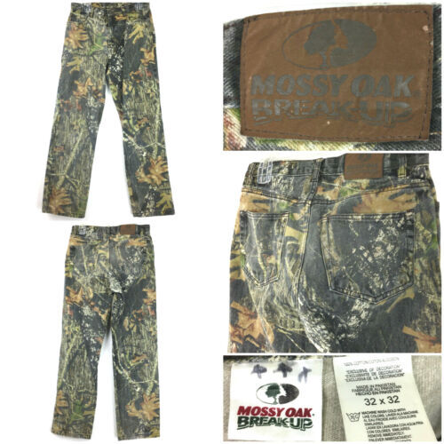 Pantalon F1 Polaire kaki taille 36 à 66