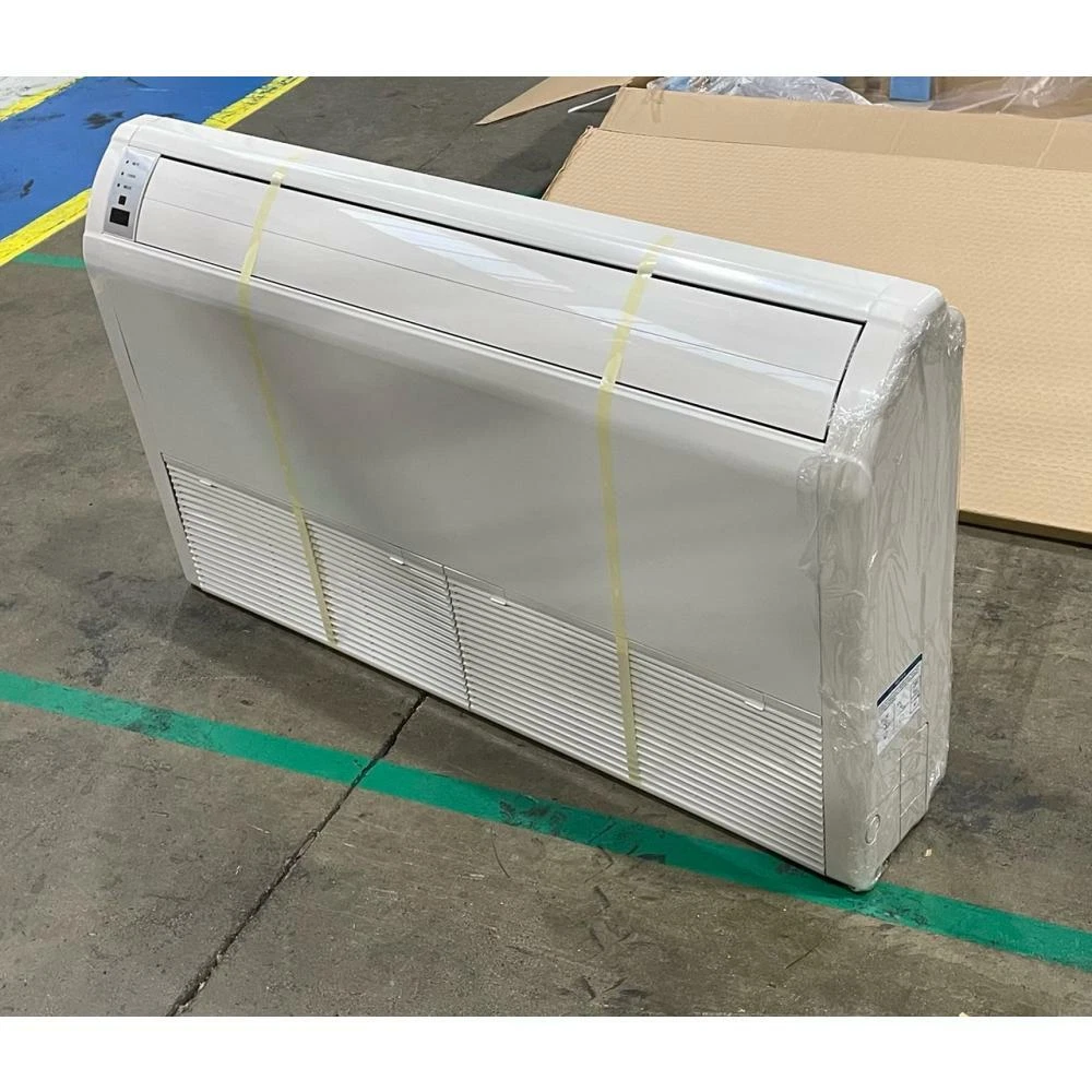 AMERISTAR 4MXX8518A10N0A 18,000 BTU INDOOR MINI-SPLIT HEAT PUMP UNIT, 16  SEER | eBay