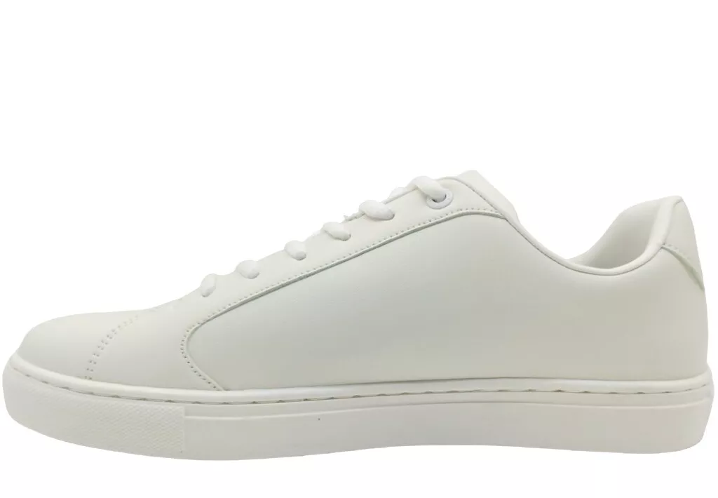 Trussardi chaussures hommes new arrivals