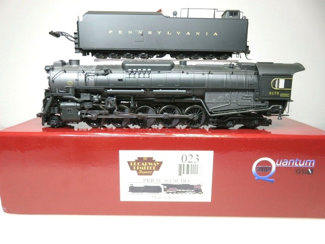 dcc sound locos for sale