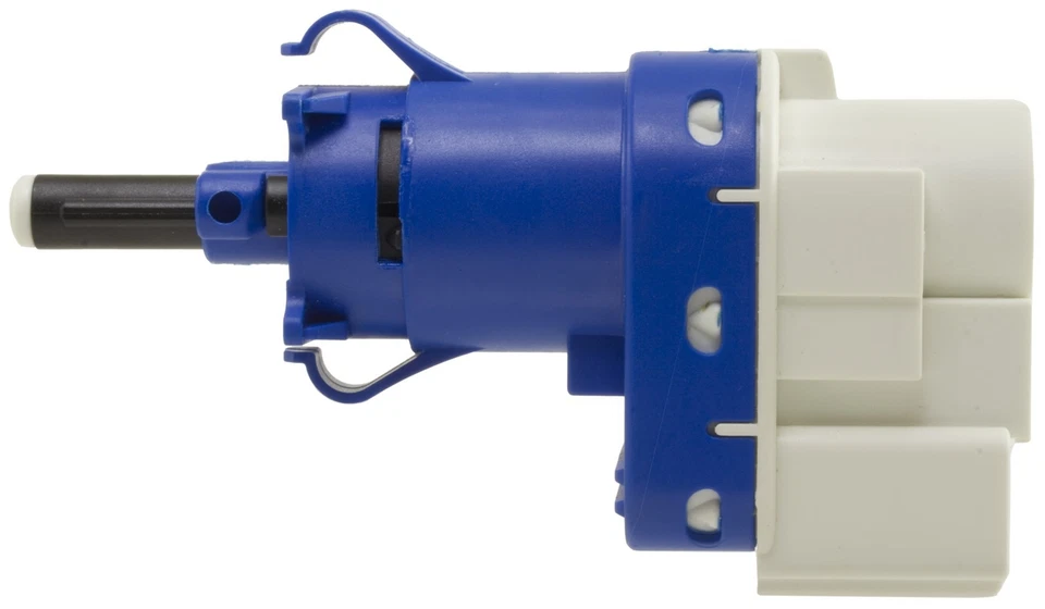 Выключатель стоп-сигнала Airtex 1S10919 - Изображение 2 из 4