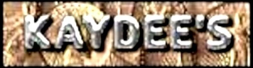 20 Silver Proof State Quarters, 1999 through 2002, PD&S - Image 3 of 3