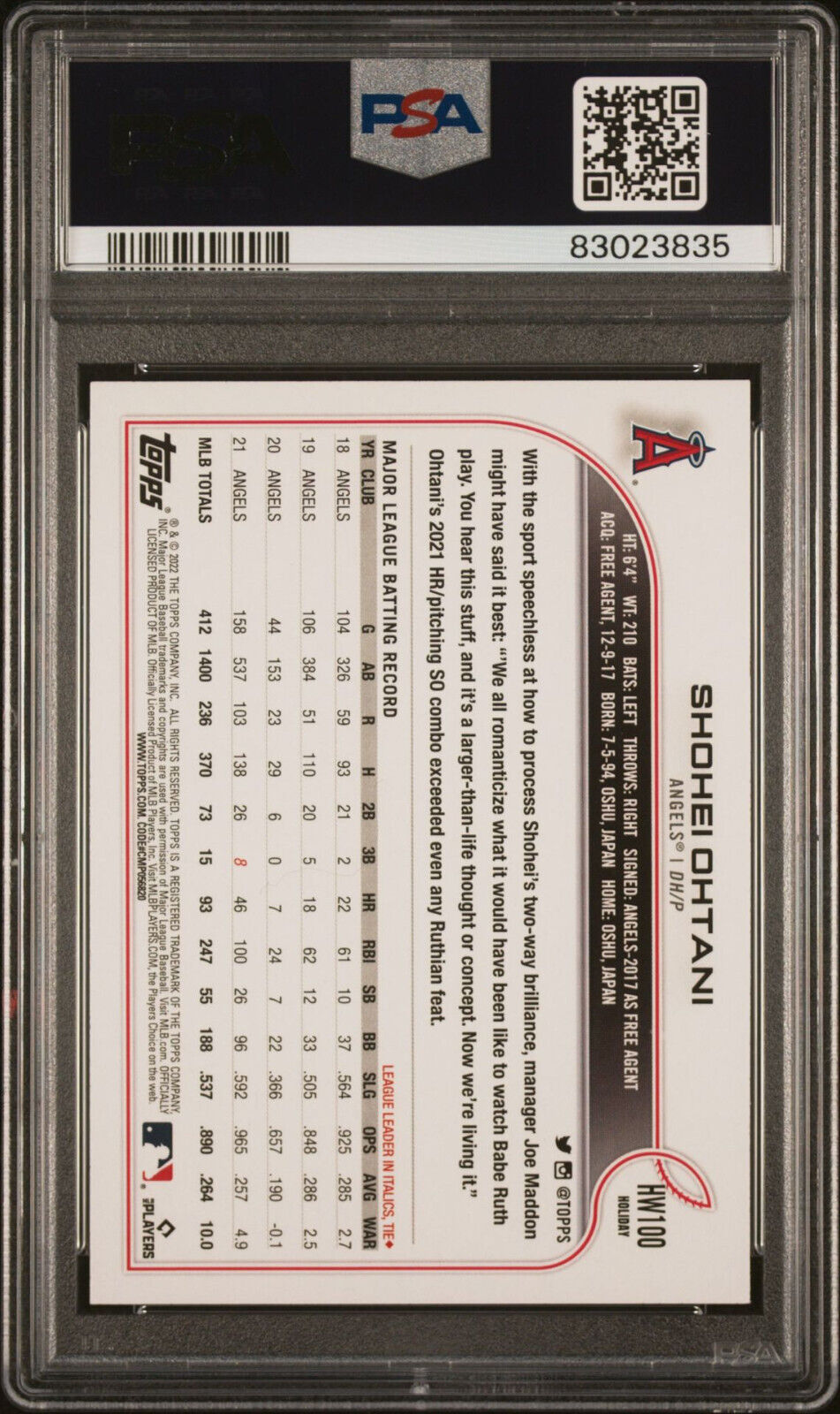 Picture 2 of 2