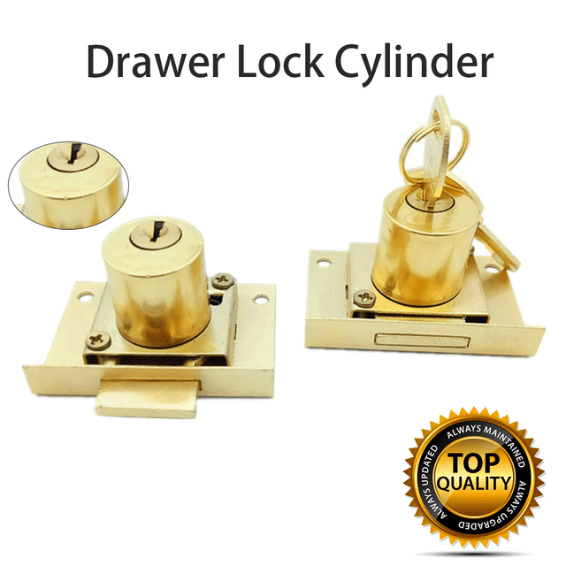International Cash Drawer Key For All 010 0 Lock 1pcs For Sale Ebay