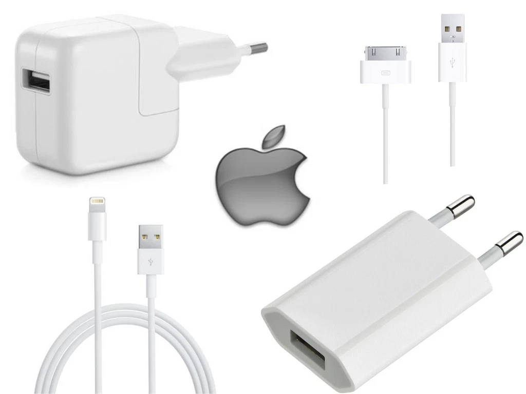 Chargeur de voyage avec prise EU et US pour Nintendo, Adaptateur d