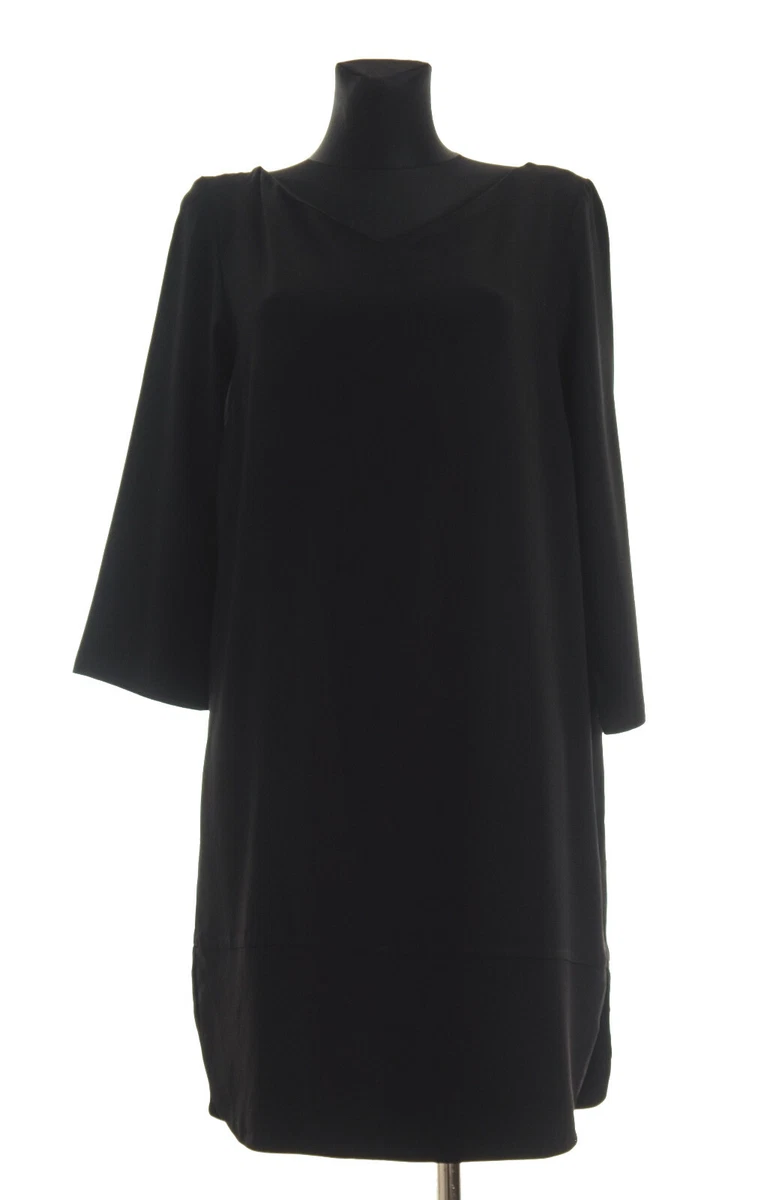 Filippa k tunic clearance dress