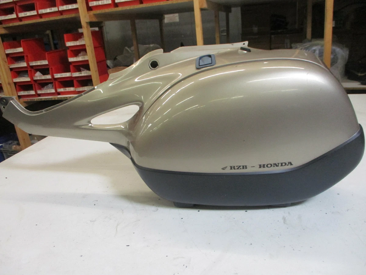 Honda deauville 2024 650 parts