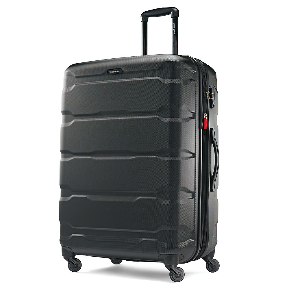 Samsonite Omni PC 28.5\
