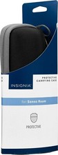 Insignia Carrying Case For Sonos Roam Portable Speaker