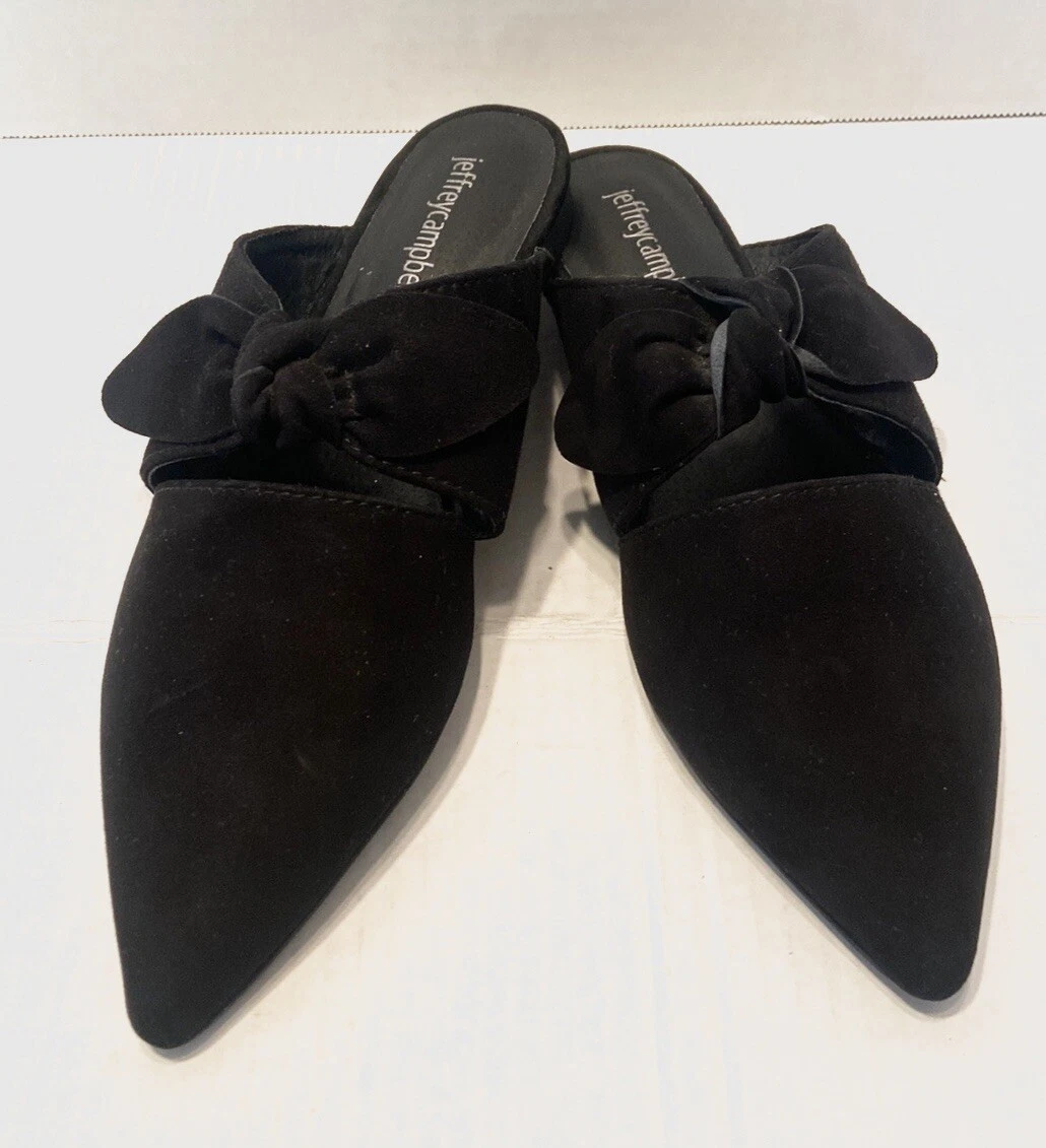 Jeffrey campbell charlin 2025