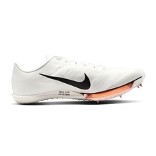 Nike Air Zoom Maxfly 2 Prototype for Sale | Authenticity