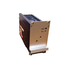 ASTEC SA100-5108 120..240 VAC / 5 VDC POWER SUPPLY