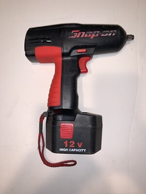 s-l400.jpg