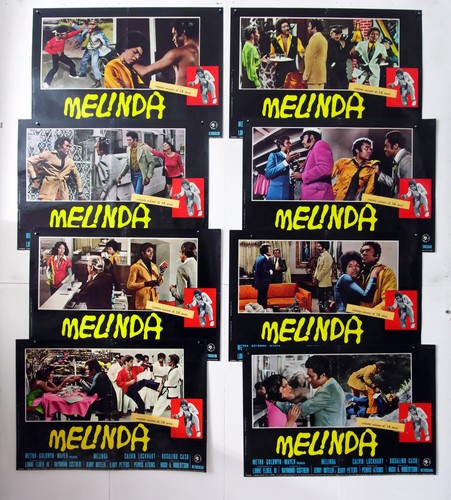 8 Italian pbustas-MELINDA-LOCKHART-ROBERTSON-BLAXPLOITATION-M41-16