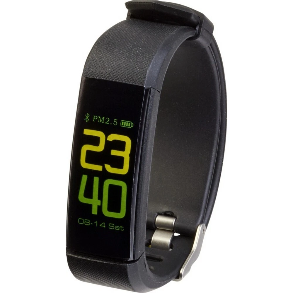 Prixton smartwatch 2025