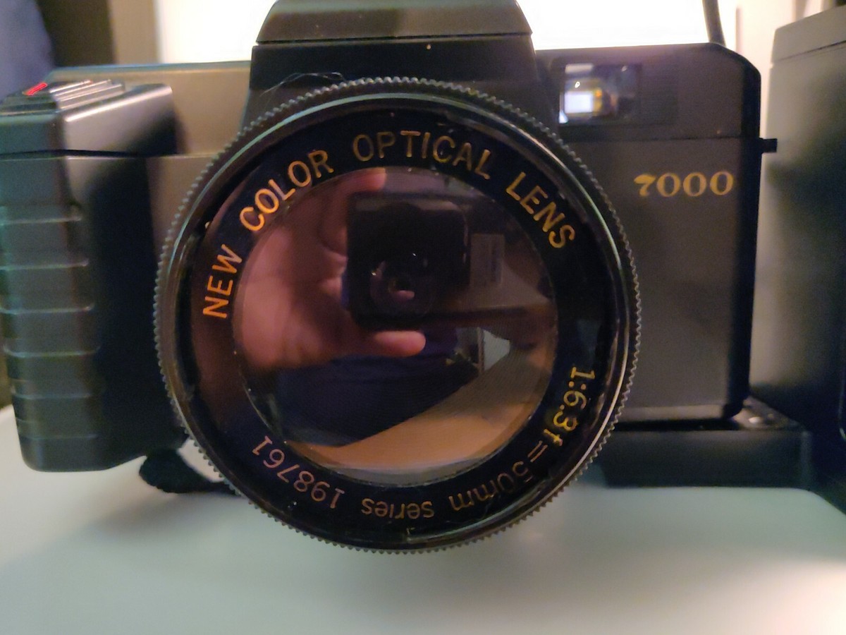 激レア　オールドカメラ　まとめ売り　OLD camera 激レア オールドカメラ まとめ売り OLD camera Yahoo
