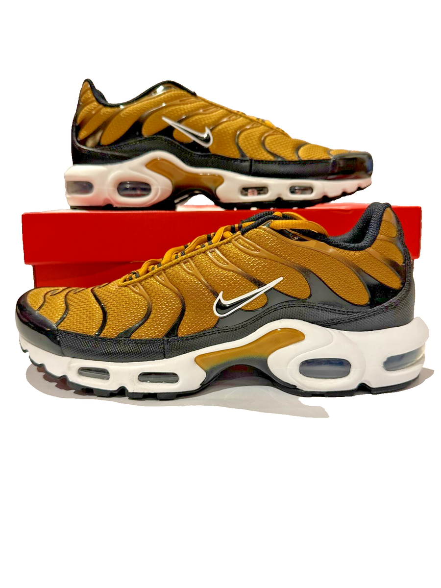 nike air max tn size 8