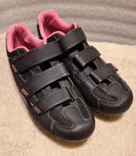 Roknemo Cycling Road Bike Bicycle Shoes Womens  EUR 40