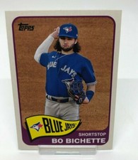2021 Topps Series 2 1965 Redux - Pick Your Card