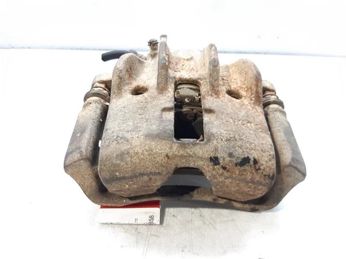 4401A7 Pinza De Freno Delantera Derecha para PEUGEOT PARTNER (S1)(07.199 6489960 - Imagen 1 de 6