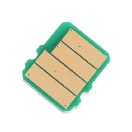 CT202876 Toner Cartridge Reset chip For Fuji xerox DocuPrint P235 db/d P275 DW - Bild 4 von 6