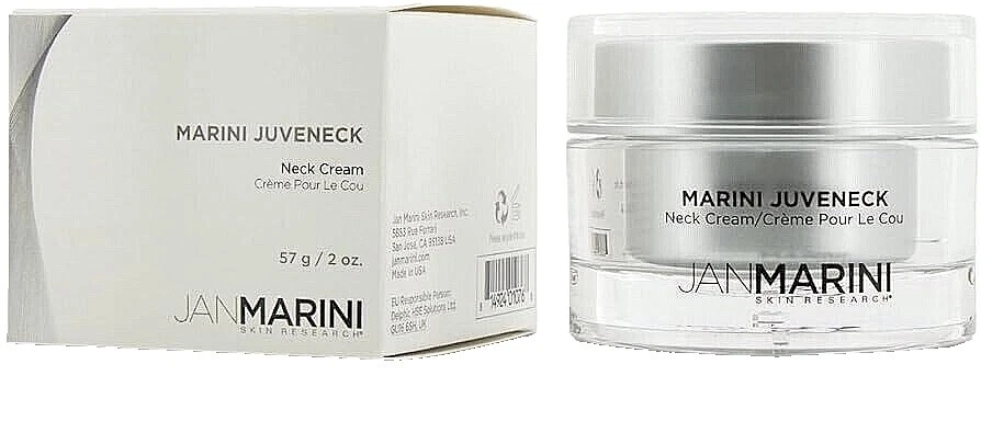 Jan Marini Anti-Aging Creams