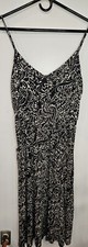 Loft Dress Womens Size Large Sundress