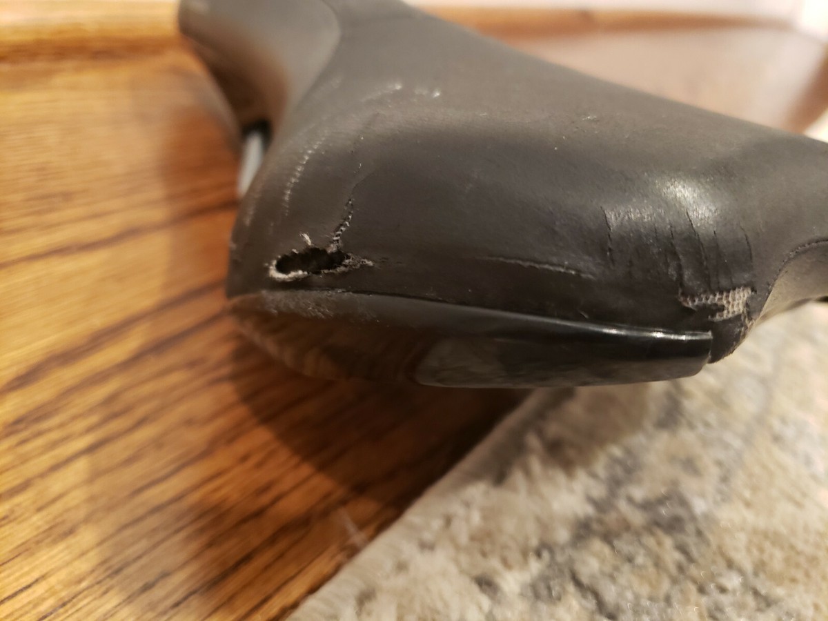 fi'zi:k ARIONE R7 Saddle - I Know a Guy Bicycles
