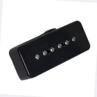 Soapbar Pickup Guitar Pickups