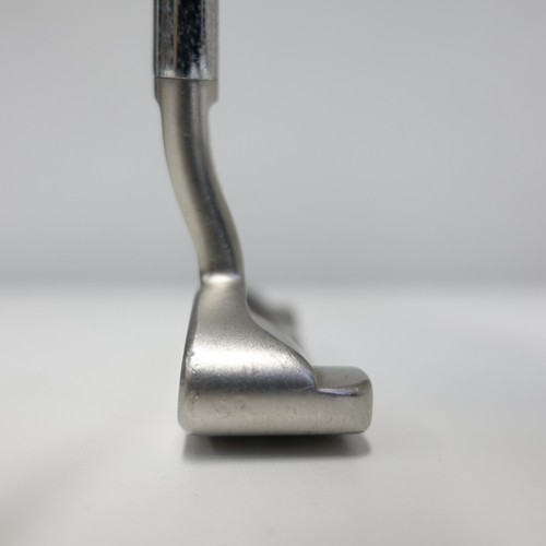 SCOTTY CAMERON STUDIO STYLE NEWPORT 1.5 Putter 33.5in RH No H/C F/S - Picture 5 of 14