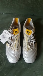 adidas predator x ag