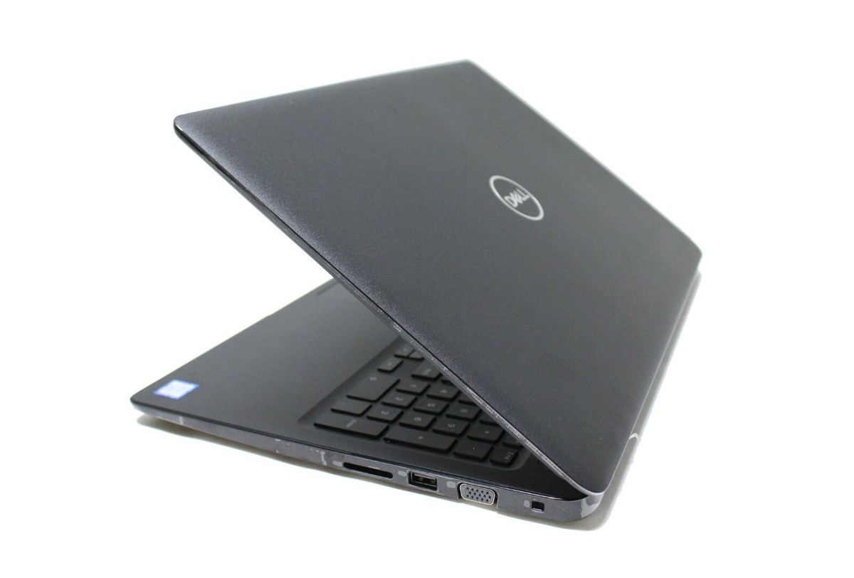 kake DELL3500 8世代 i5 nVIDIA 256G FHD kake DELL3500 8世代 i5 nVIDIA 256G FHD DELL3500 8世代 i5 16G